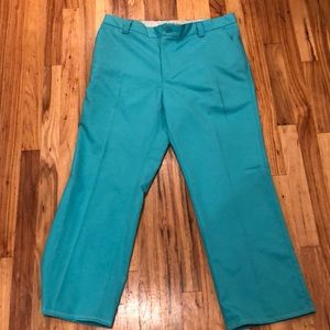 Sligo Golf Pants 36x30 Like New